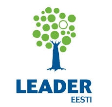 Leader Eesti